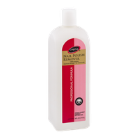 CareOne Professional Formula Nail Polish Remover