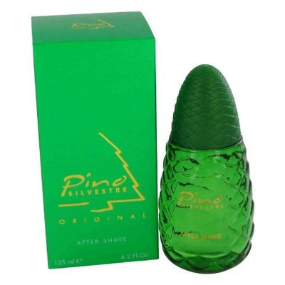 PINO SILVESTRE by Pino Silvestre After Shave 4.2 oz