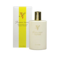 Jerome Privee FLOWING VELVET 7.0 oz Moisturizing Lotion By FLOWING VELVET