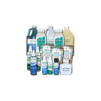 All Stop ASPK105 Skin Parasite Huge Family Pack