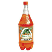 Jarritos JARRITOS R MNDRN SDA 50.7Z +CRV
