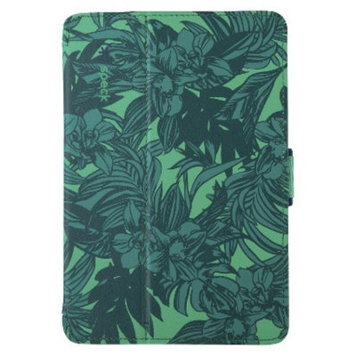 Speck Products Speck StyleFolio for iPad Mini - Teal/Blue