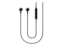 Samsung - Hs130 Hands-free Headset