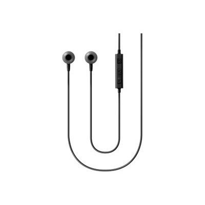 Samsung - Hs130 Hands-free Headset