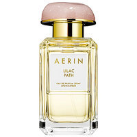 AERIN Lilac Path 1.7 oz Eau de Parfum Spray