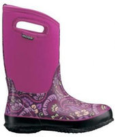 Bogs Boots