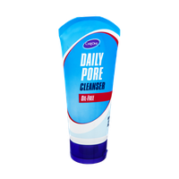 CareOne Oil-Free Daily Pore Cleanser