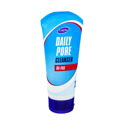 CareOne Oil-Free Daily Pore Cleanser