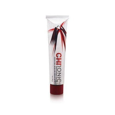 Chi Ionic Permanent Shine Hair Color 5C Medium Copper Brown