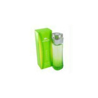 Lacoste Touch of Spring by Eau De Toilette Spray 1. 7 oz
