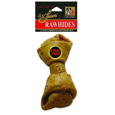 Doglicious Rawhide 8-9
