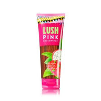 Bath & Body Works® LUSH PINK DRAGONFRUIT Ultra Shea Body Cream