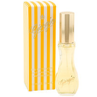 Model Imperial Supply Co., Inc Giorgio Fragrance For Women 1.0 Ounce