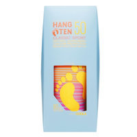 Hang Ten Classic Sport Body Natural Sunscreen Lotion SPF50
