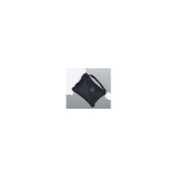 Giottos Medium Normal Sandbag 1.1 lbs