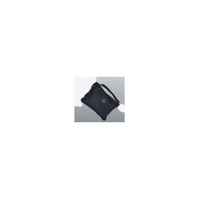Giottos Medium Normal Sandbag 1.1 lbs