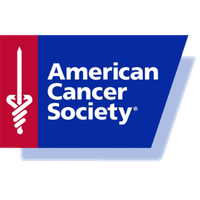 American Cancer Society