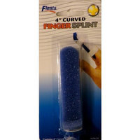 Flents 4
