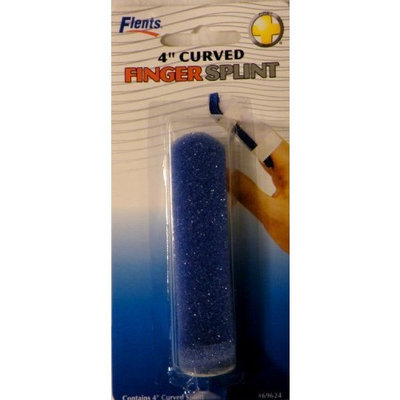 Flents 4