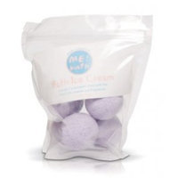 Me! Bath ME Bath Mini Ice Cream Bag 6 piece