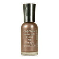Sally Hansen® Hard As Nails Hard As Wraps Nail Polish