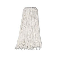 UNISAN Premium Standard Mop Head 32 oz. Mop Size