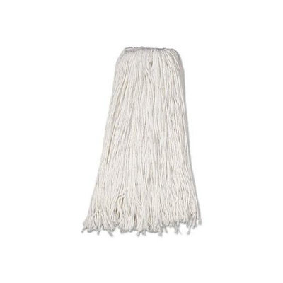 UNISAN Premium Standard Mop Head 32 oz. Mop Size