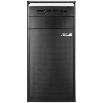 Asus M11AD-US013O Intel I7-4790S 3.2GHz W7HP