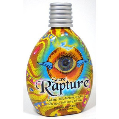 Designer Skin Secret Rapture, 13.5-Ounce Bottle