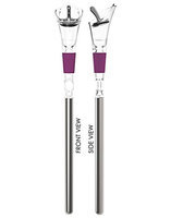 Zee's Creations Zees Creations ZEEF3005 Grape Chillaerator