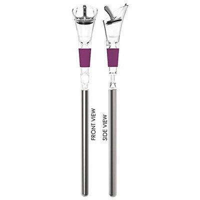 Zee's Creations Zees Creations ZEEF3005 Grape Chillaerator