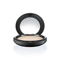 M.A.C Cosmetics Select Sheer Pressed Powder