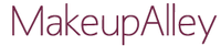 MakeUpAlley