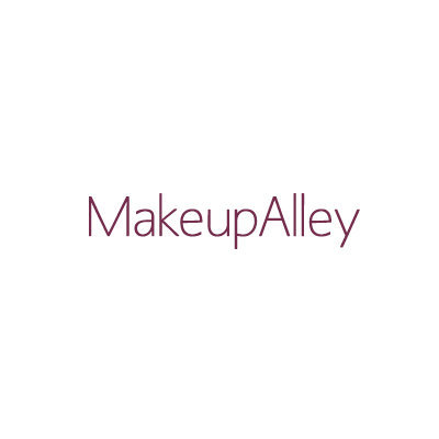 MakeUpAlley