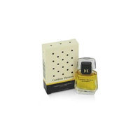 Herrera By Carolina Eau De Parfum . 13 Oz Mini