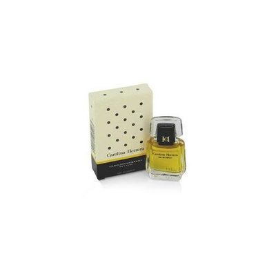 Herrera By Carolina Eau De Parfum . 13 Oz Mini