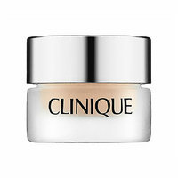 Clinique Even Better Concealer