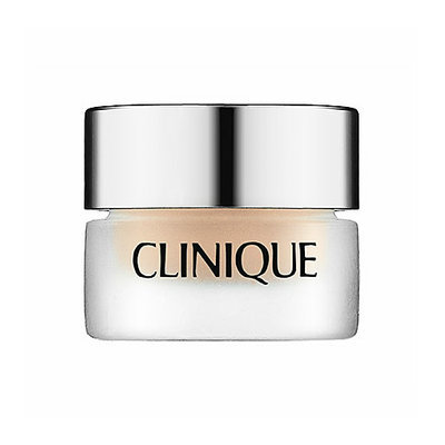Clinique Even Better Concealer