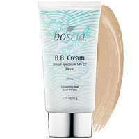 boscia B.B. Cream SPF 27 PA++ Broad Spectrum
