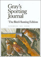 Kmart.com Gray's Sporting Journal Magazine - Kmart.com