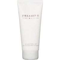 Tommy Hilfiger Dreaming Sensuous Body Wash 6.7 fl oz (200 ml)