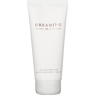 Tommy Hilfiger Dreaming Sensuous Body Wash 6.7 fl oz (200 ml)