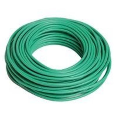 Bond 328 Heavy Duty Plant Training Wire