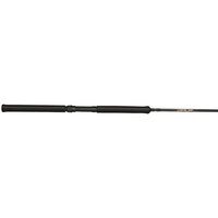 B'n'm Buck's Best Ultra-Lite Crappie Jig Pole
