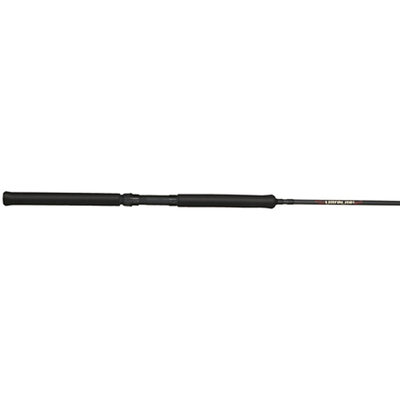 B'n'm Buck's Best Ultra-Lite Crappie Jig Pole