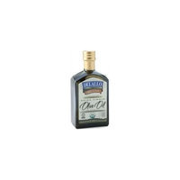 Delallo Organic Extra Virgin Olive Oil 16.9 oz