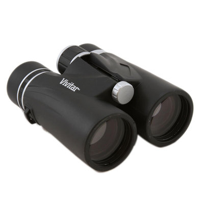 Vivitar VIV-AV-842 Aqua Series 8x42 Waterproof Binocular