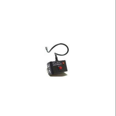 Zacuto FLEXRC1 Flex DSLR Remote for Canon EOS-5D Mk II and EOS-7D