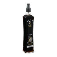 Silva Regal Spanish Balsamic Style Vinegar