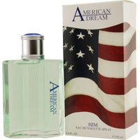 Unknown American Beauty Parfumes Eau de Cologne Spray, Dream, 3.4 Ounce